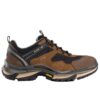 1026 BAAK DOGWALKER ALLROUND LAVSKO