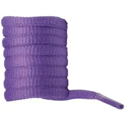 Skolisser Neon Berry